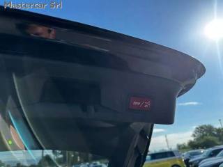 MERCEDES-BENZ GLC 220 usata, con Park Distance Control