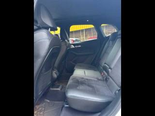 BMW 218 usata, con Cruise Control