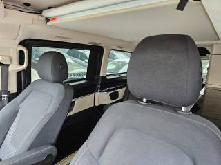 MERCEDES-BENZ Marco Polo usata 70