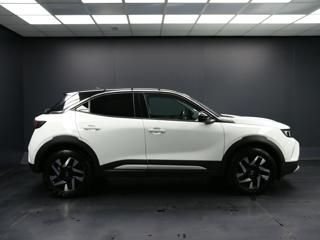 OPEL Mokka usata, con Chiusura centralizzata