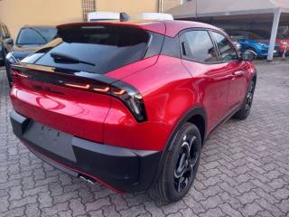 ALFA ROMEO Junior usata, con Autoradio