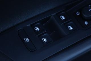 VOLKSWAGEN Polo usata, con Sensore di pioggia