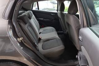 FIAT Bravo usata 48