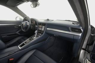 PORSCHE 911 usata 14