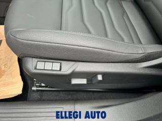 JEEP Avenger usata, con Sensore di luce