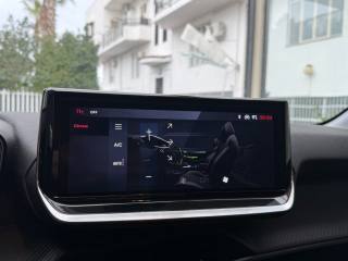 PEUGEOT 208 usata, con Bracciolo