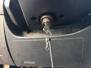 ALFA ROMEO MiTo usata, con Immobilizzatore elettronico