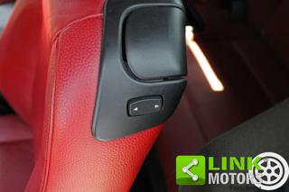 BMW 120 usata, con Specchietto retrovisore con funzione antiabbagliamento