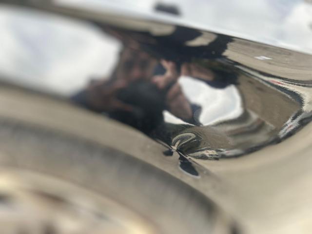 AUDI A3 usata, con Chiusura centralizzata