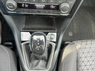 VOLKSWAGEN T-Cross usata, con Cerchi in lega