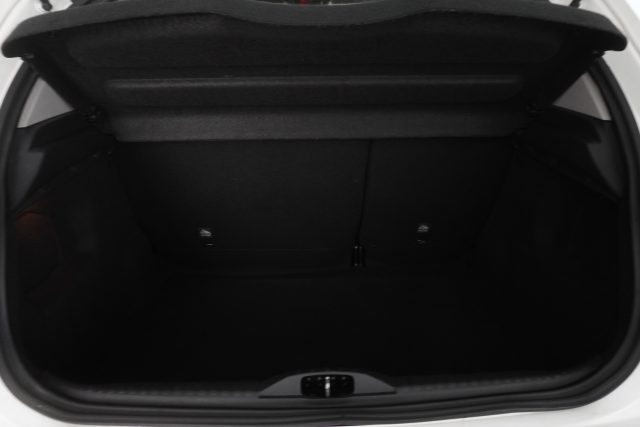 CITROEN C3 usata 13