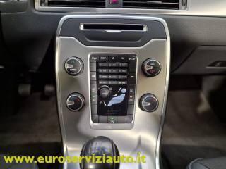 VOLVO V70 usata, con Servosterzo