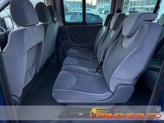 FIAT Scudo usata, con Autoradio