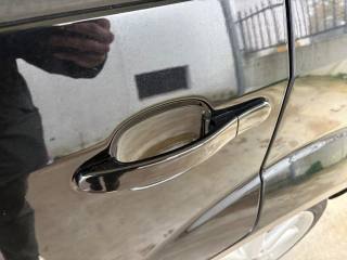 FORD Fiesta usata 33