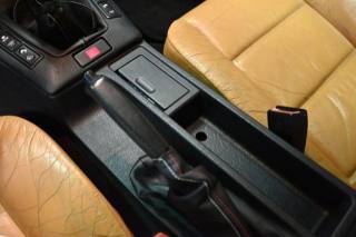BMW 318 usata 48