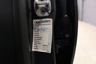 ALFA ROMEO Stelvio usata, con Touch screen