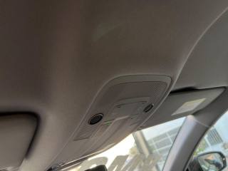 AUDI A1 usata, con Luci diurne LED