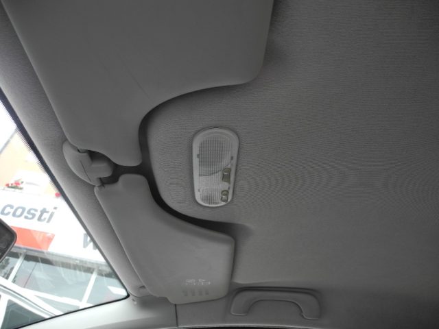 RENAULT Modus usata 22