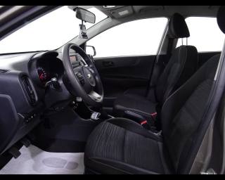 KIA Picanto usata, con ESP