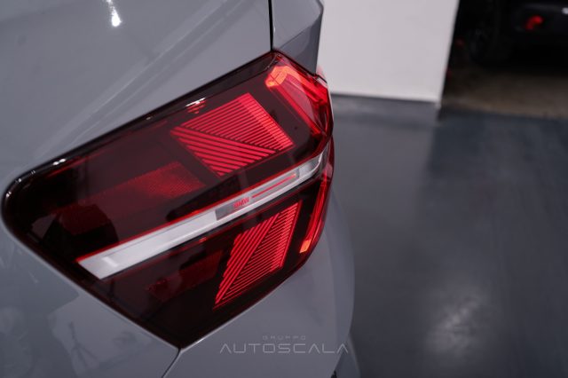 BMW X3 usata 36