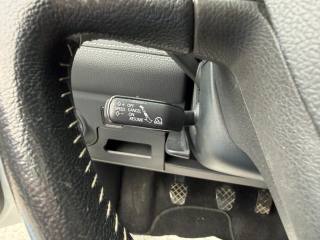 SEAT Arona usata, con Climatizzatore