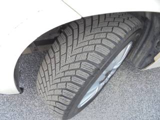 FIAT 500L usata, con Controllo trazione