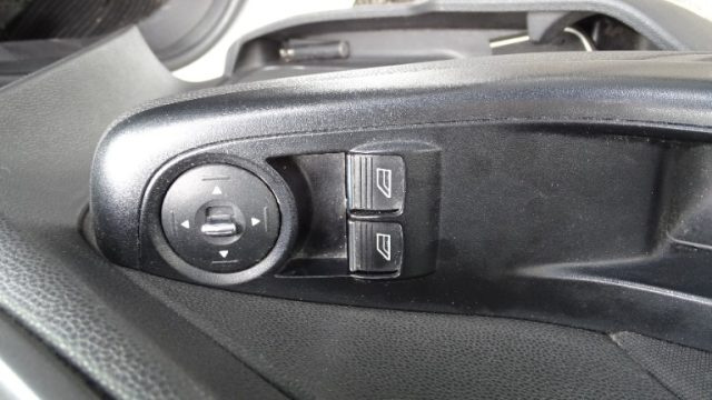 FORD Fiesta usata 57
