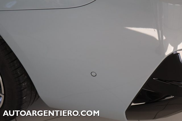 BMW 420 usata, con Chiusura centralizzata senza chiave