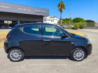 LANCIA Ypsilon usata, con Airbag Passeggero