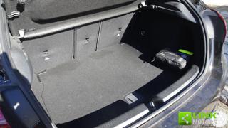 MERCEDES-BENZ A 200 usata, con Servosterzo