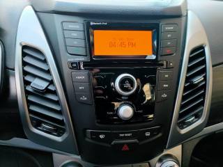 SSANGYONG Korando usata, con Cruise Control