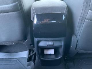 NISSAN Juke usata 23