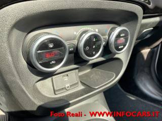 FIAT 500L usata 20