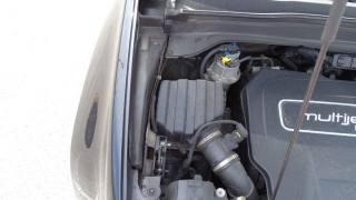 JEEP Renegade usata 127
