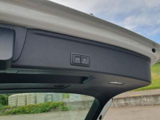 AUDI A4 usata, con Filtro antiparticolato