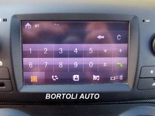 FIAT Fiorino usata, con ESP