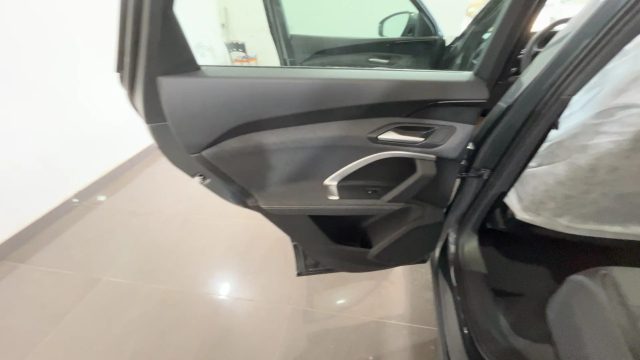 AUDI Q5 usata, con Autoradio digitale