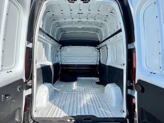 RENAULT Trafic usata, con Chiusura centralizzata