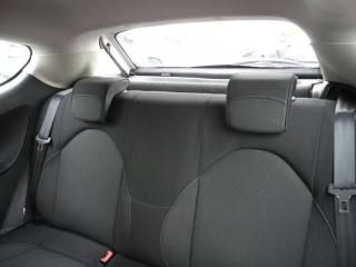 ALFA ROMEO MiTo usata 39