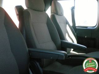FIAT Ducato usata 10