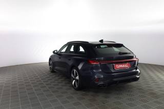 AUDI A5 usata 5