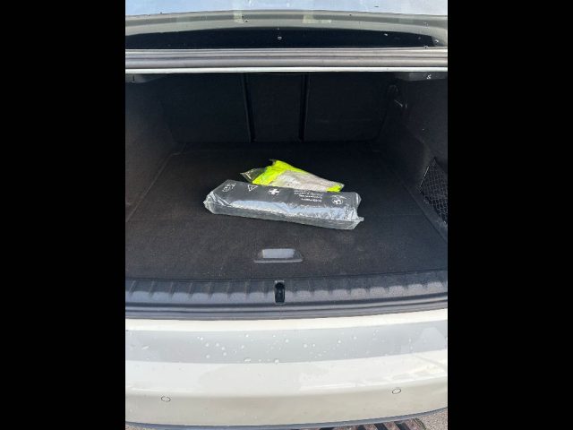 BMW 218 usata, con Sistema di navigazione