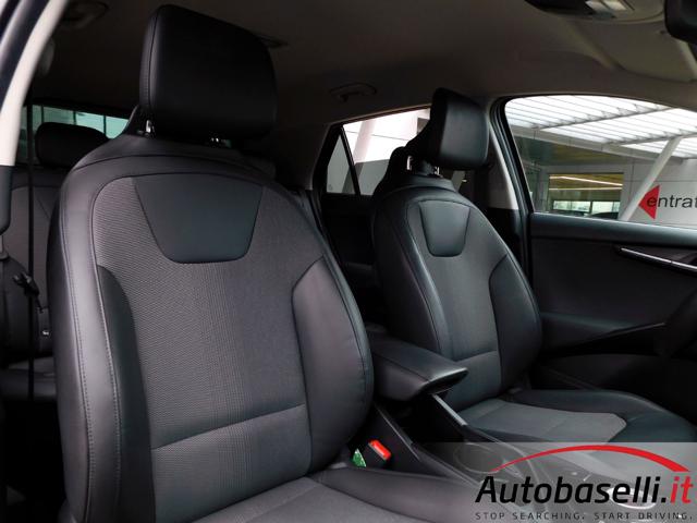 KIA Niro usata, con Chiusura centralizzata senza chiave
