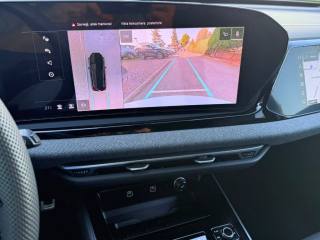AUDI A5 usata, con Fendinebbia