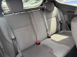 FORD Fiesta usata, con Alzacristalli elettrici