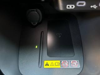 TOYOTA Yaris Cross usata, con Immobilizzatore elettronico
