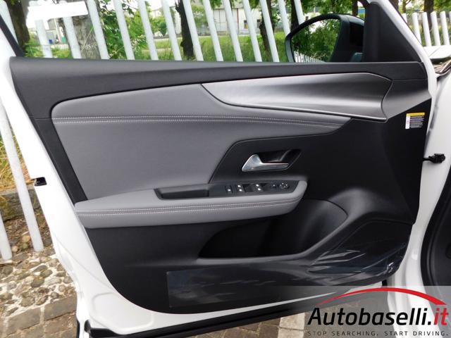 OPEL Mokka usata, con Limitatore di velocità