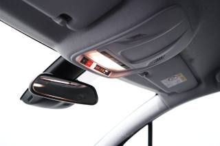 OPEL Crossland usata, con Bracciolo