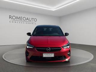 OPEL Corsa-e usata, con Controllo trazione