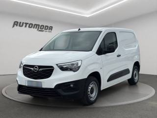 OPEL Combo 1.5 Diesel
